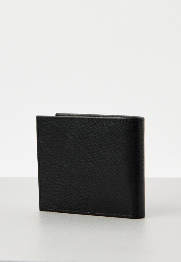 Baldinini Кошелек - фото 2