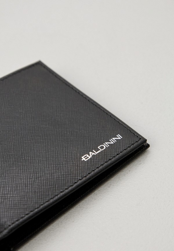 Baldinini Кошелек - фото 3