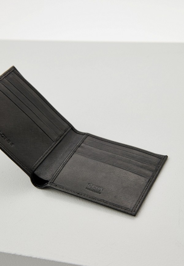 Baldinini Кошелек - фото 4