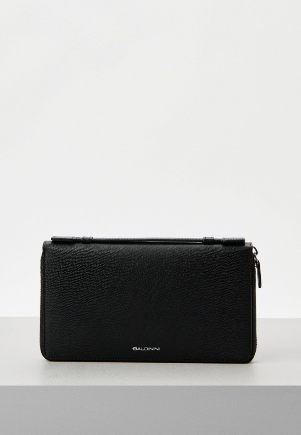Baldinini Кошелек - Manhattan wallet - фото 1