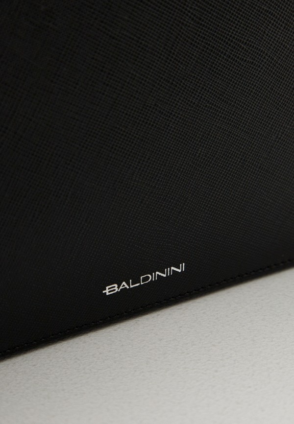 Baldinini Кошелек - Manhattan wallet - фото 3