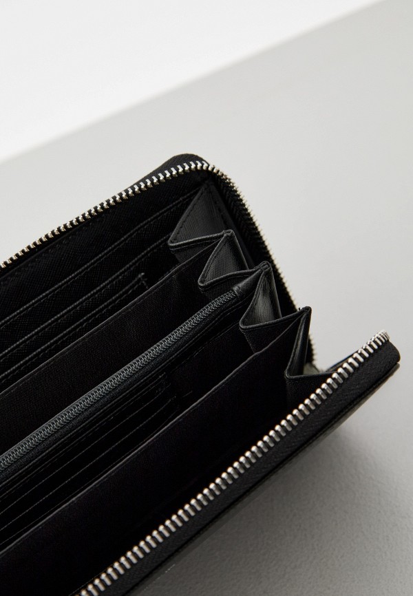 Baldinini Кошелек - Manhattan wallet - фото 4