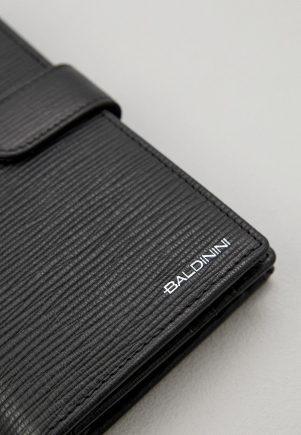 Baldinini Кошелек - President wallet - фото 3