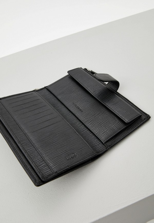 Baldinini Кошелек - President wallet - фото 4