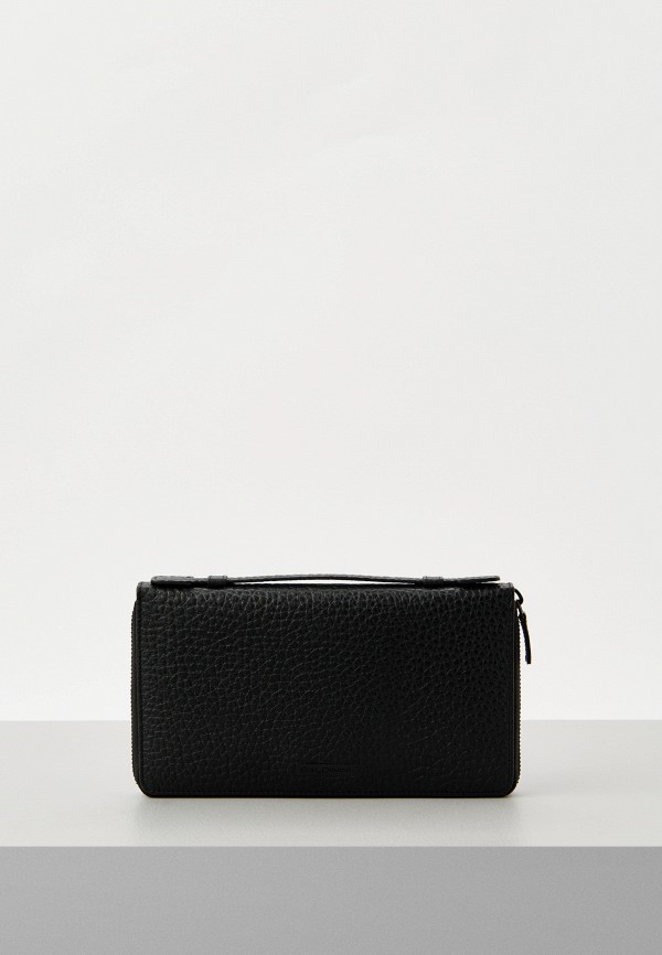 Baldinini Кошелек - Hunter wallet - фото 1