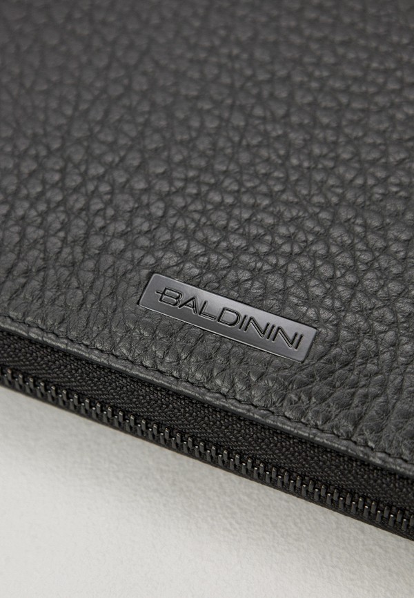 Baldinini Кошелек - Hunter wallet - фото 3