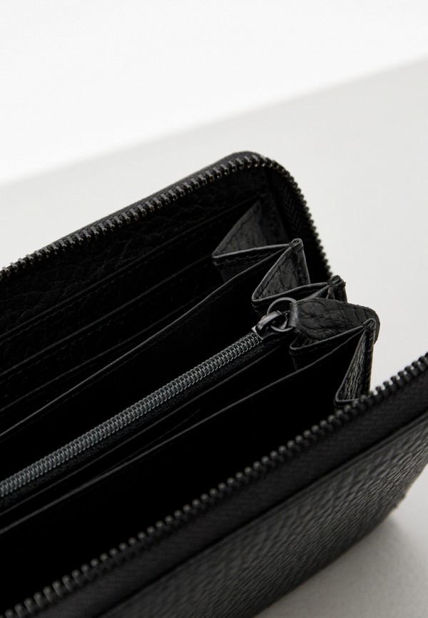 Baldinini Кошелек - Hunter wallet - фото 4