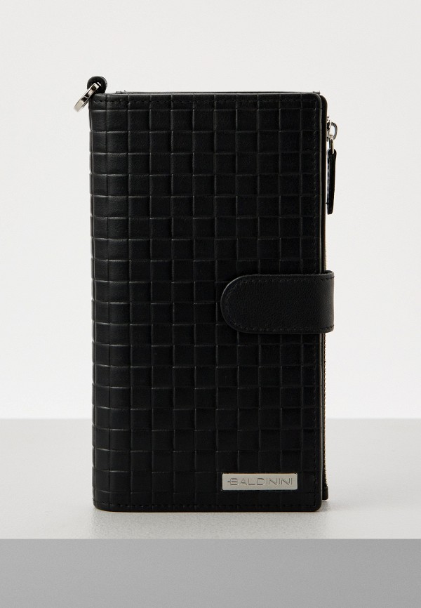 Baldinini Кошелек - Gimmi - фото 1