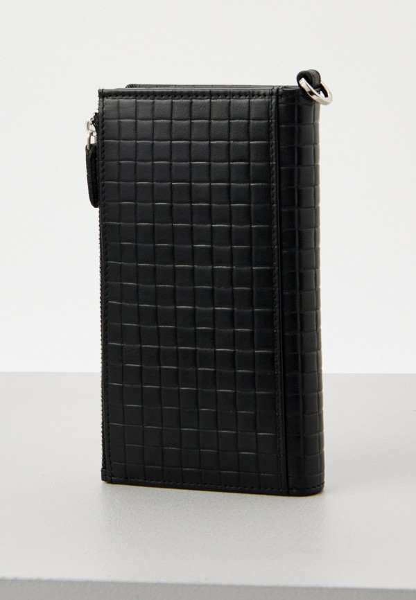 Baldinini Кошелек - Gimmi - фото 2