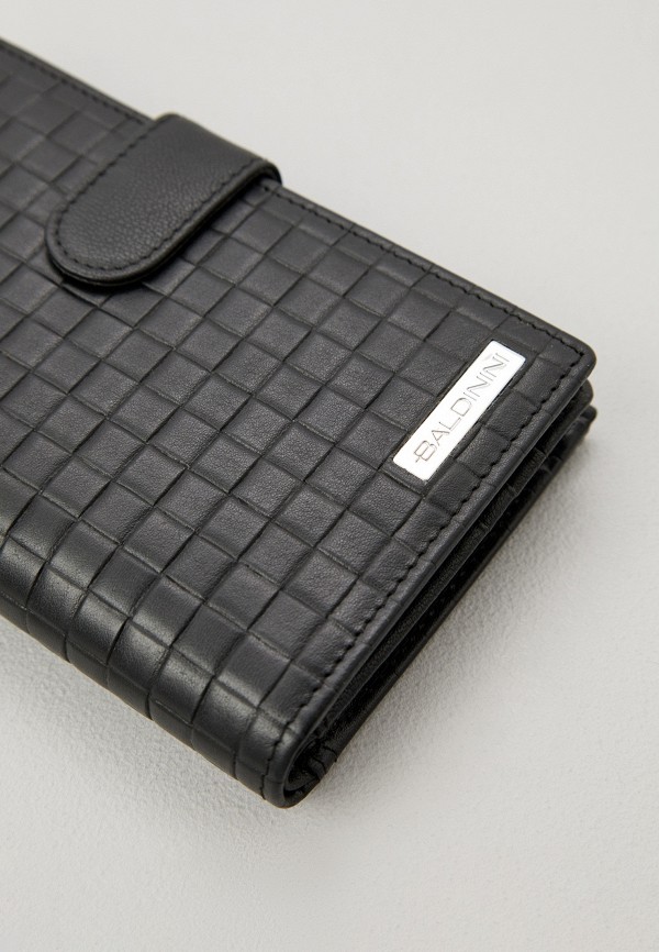 Baldinini Кошелек - Gimmi - фото 3