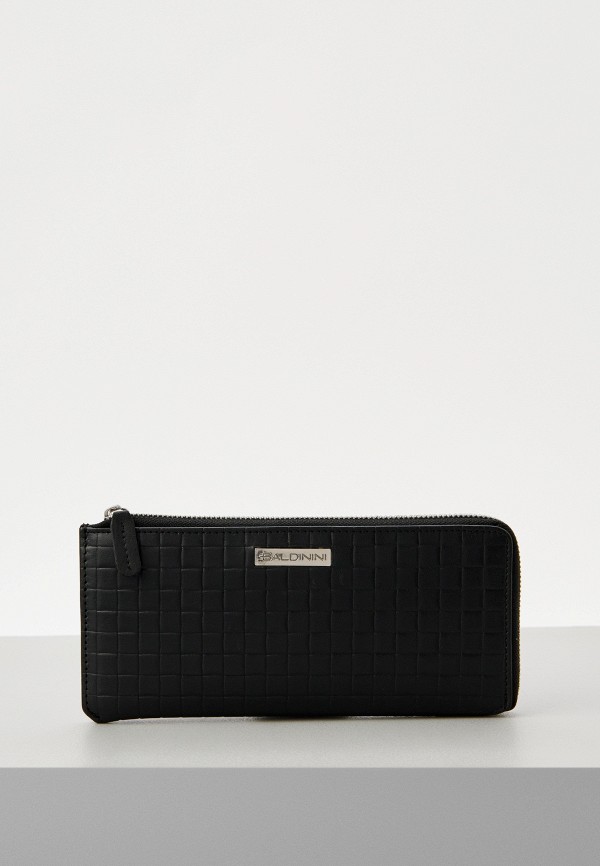 Baldinini Кошелек - фото 1
