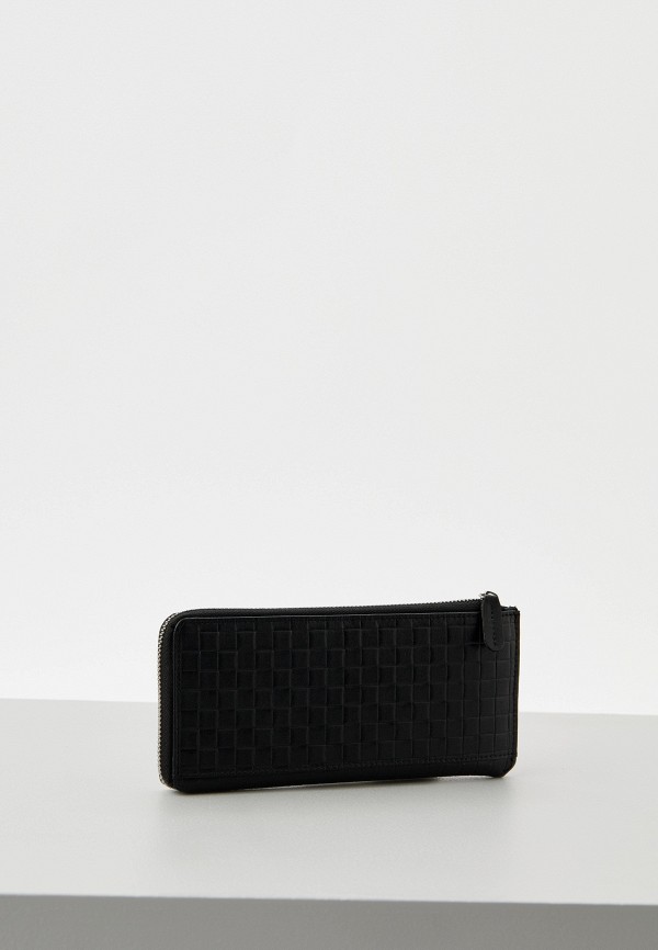 Baldinini Кошелек - фото 2