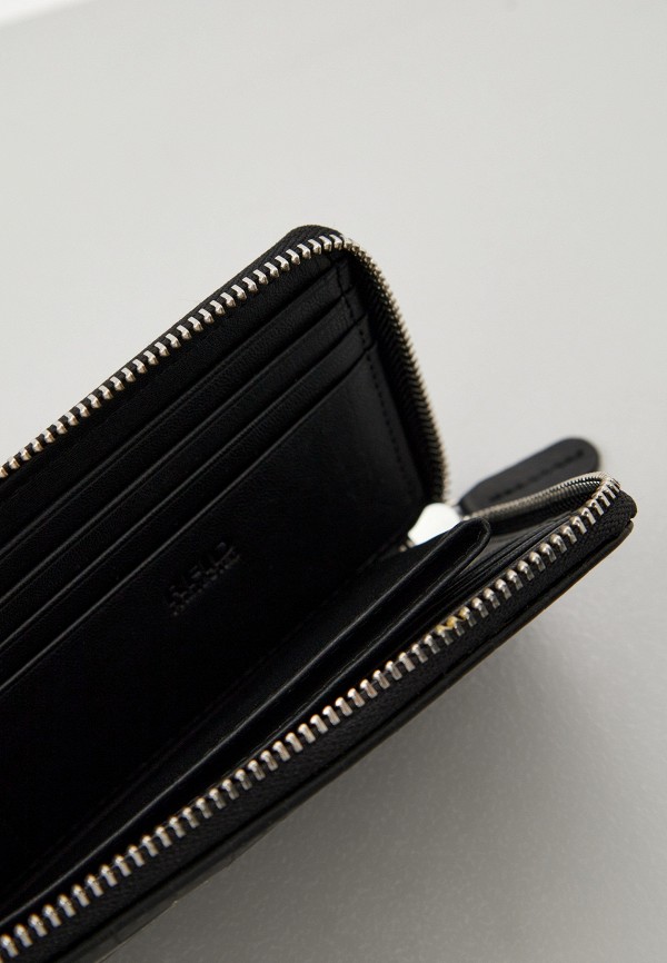 Baldinini Кошелек - фото 4