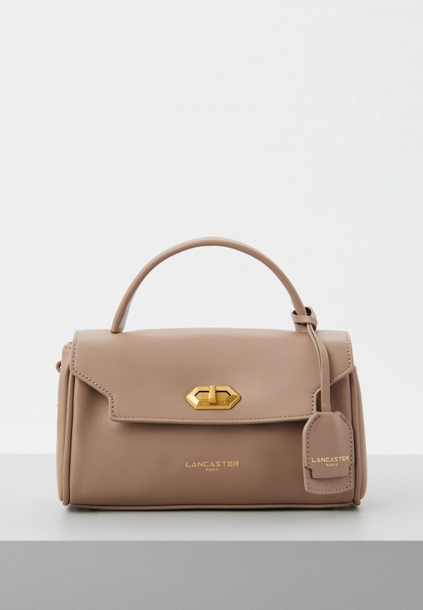 Lancaster Сумка и ключница - фото 1