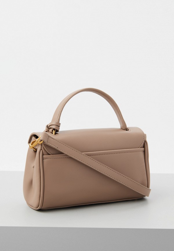 Lancaster Сумка и ключница - фото 2