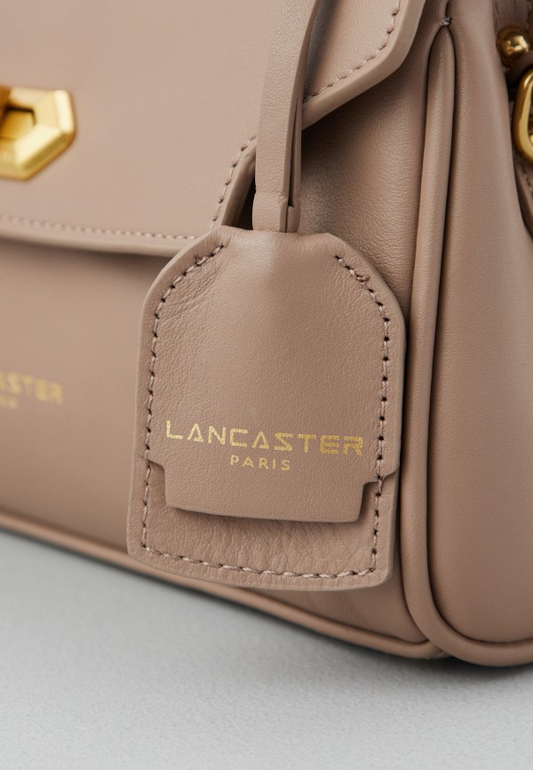 Lancaster Сумка и ключница - фото 3