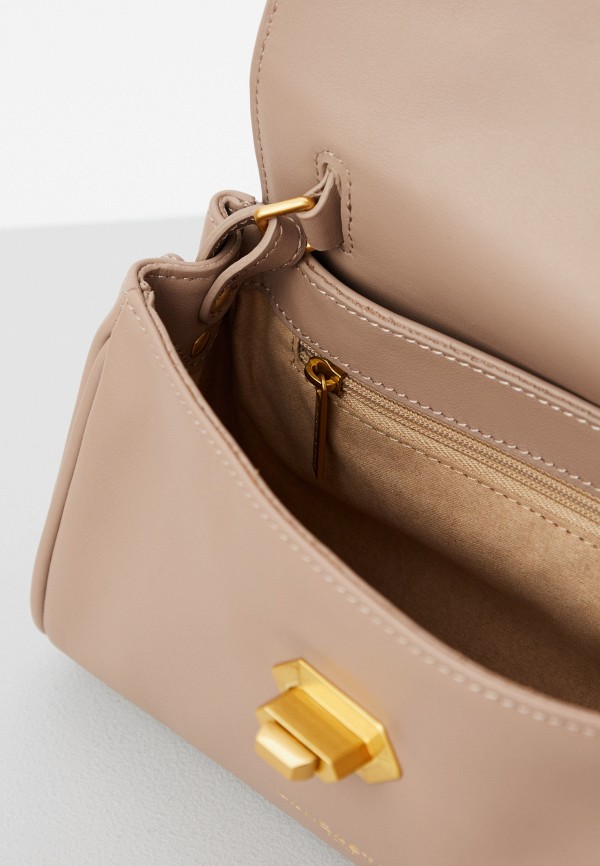 Lancaster Сумка и ключница - фото 4