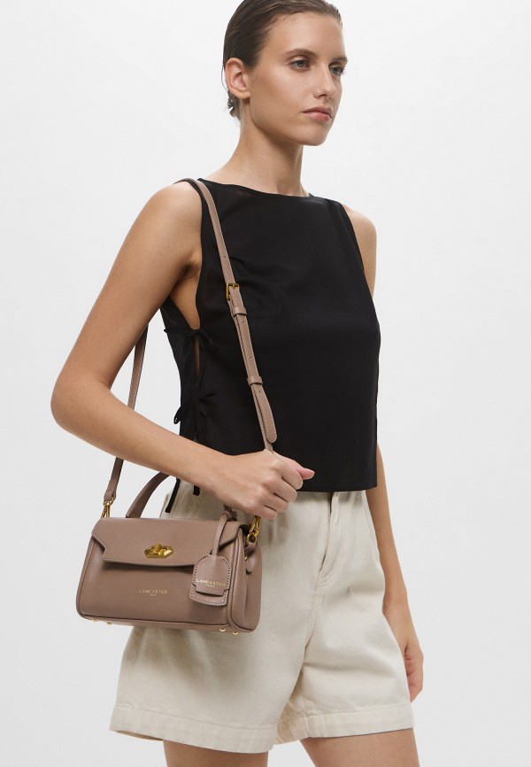 Lancaster Сумка и ключница - фото 5