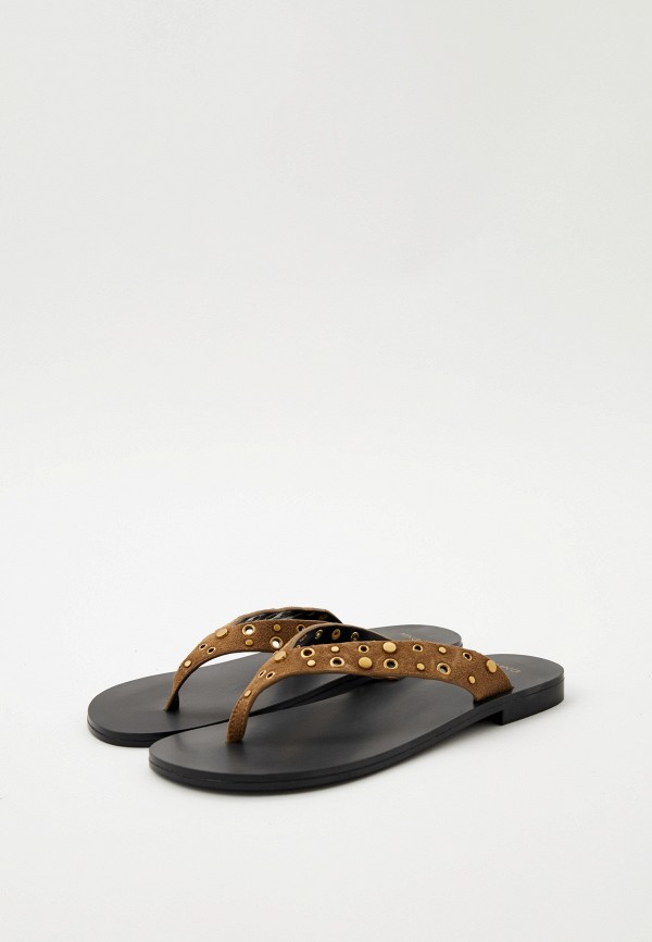 Mango Сабо - ELENA - фото 3