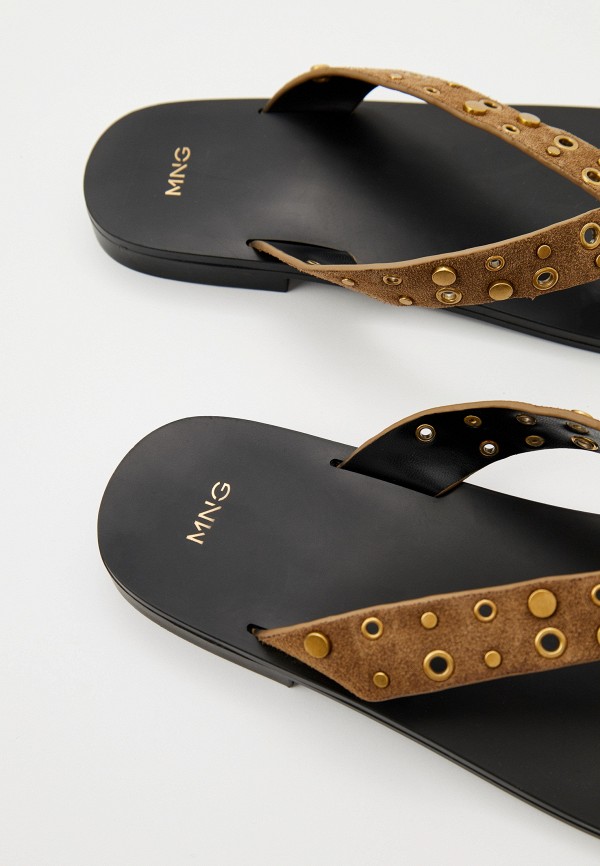 Mango Сабо - ELENA - фото 4