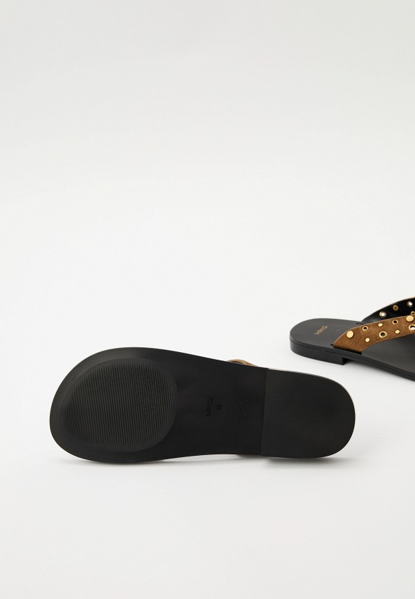 Mango Сабо - ELENA - фото 5