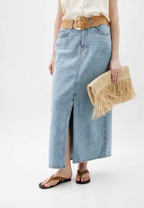 Mango Сабо - ELENA - фото 6