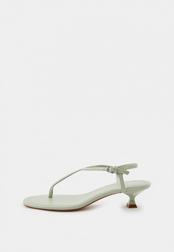 Mango Босоножки - CAMILA - фото 1