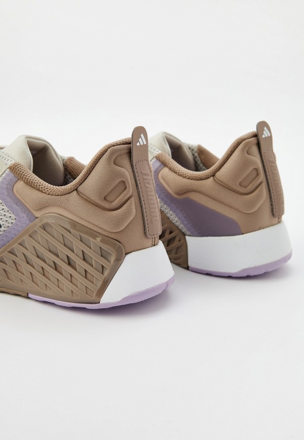 adidas Штангетки - DROPSET 3 TRAINER W - фото 4