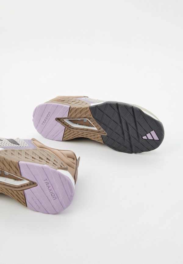 adidas Штангетки - DROPSET 3 TRAINER W - фото 5