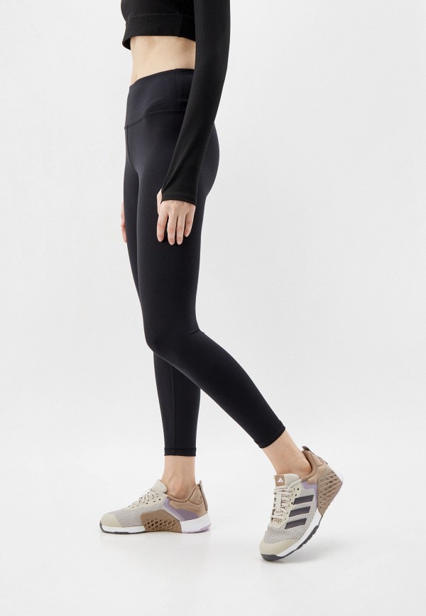 adidas Штангетки - DROPSET 3 TRAINER W - фото 6