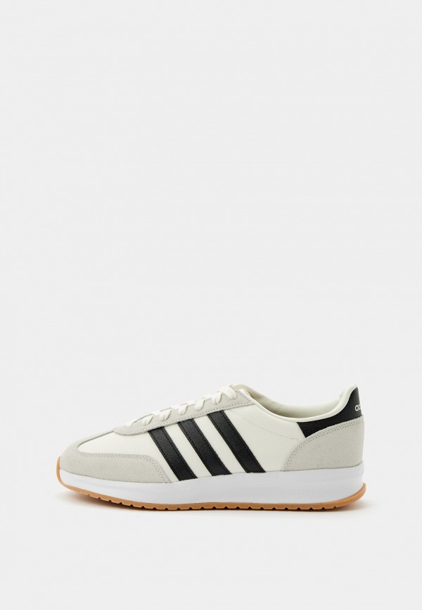 adidas Кроссовки - RUN 70s 2.0 - фото 1
