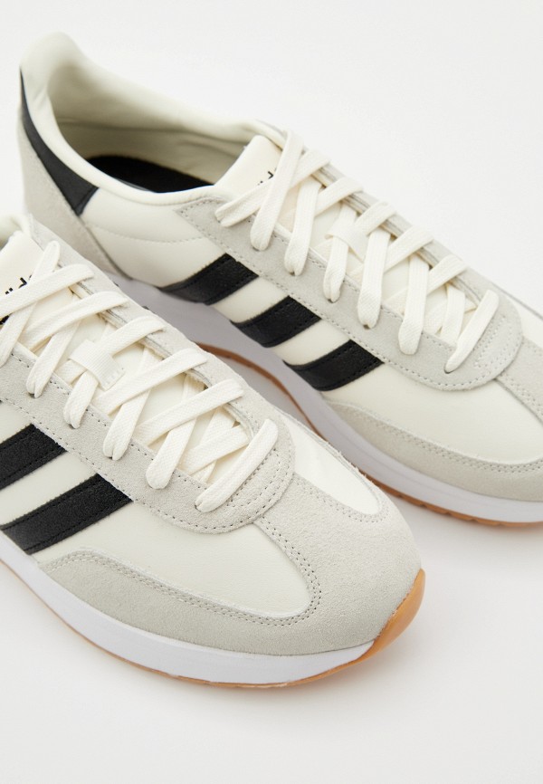 adidas Кроссовки - RUN 70s 2.0 - фото 2