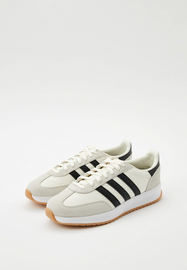 adidas Кроссовки - RUN 70s 2.0 - фото 3
