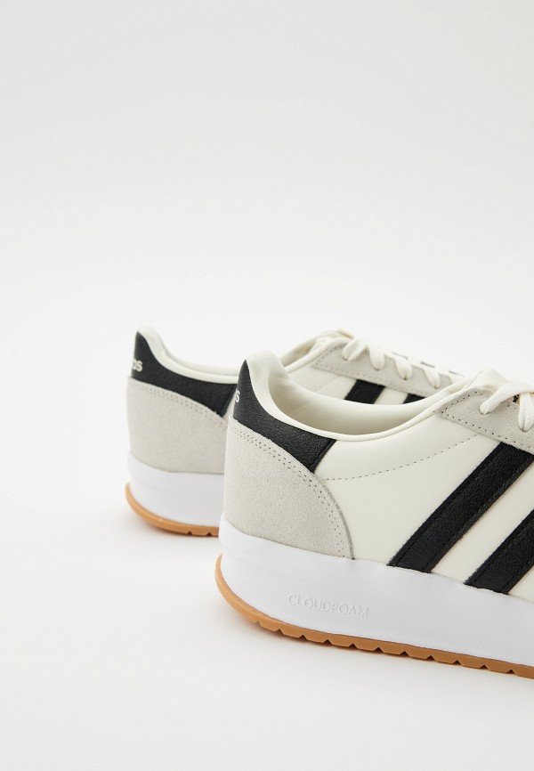 adidas Кроссовки - RUN 70s 2.0 - фото 4