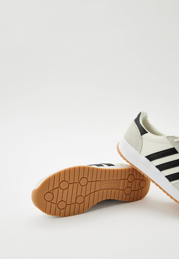 adidas Кроссовки - RUN 70s 2.0 - фото 5