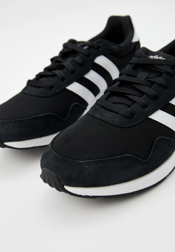 adidas Кроссовки - RUN 60s 4.0 - фото 2