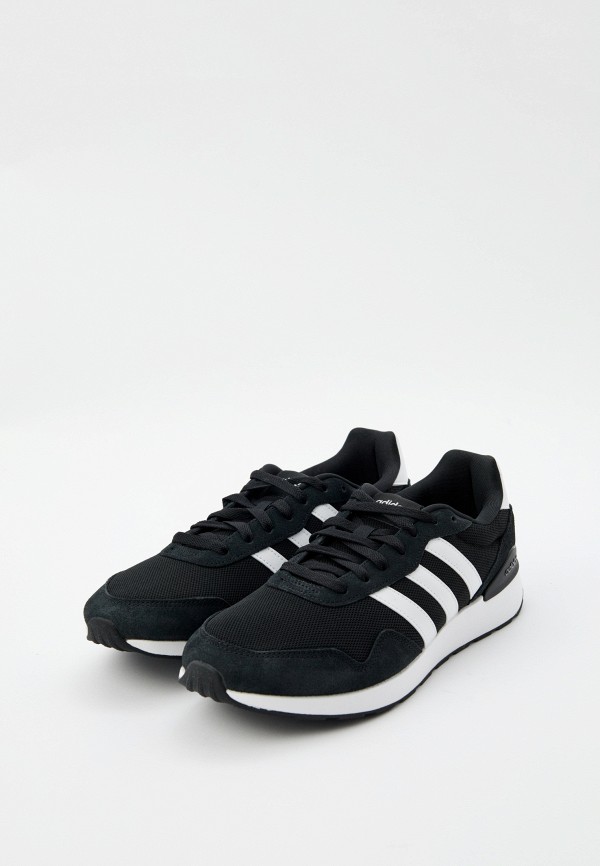 adidas Кроссовки - RUN 60s 4.0 - фото 3