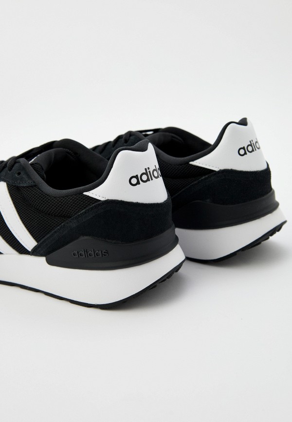 adidas Кроссовки - RUN 60s 4.0 - фото 4