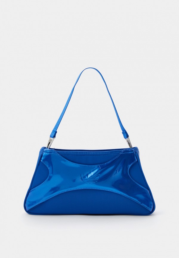 adidas Originals Сумка - CLUTCH SH BAG - фото 1