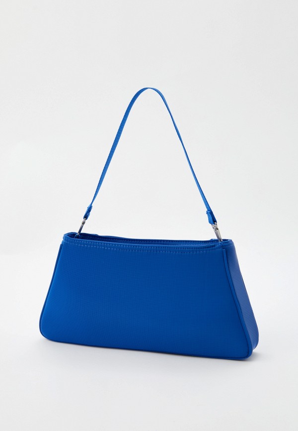 adidas Originals Сумка - CLUTCH SH BAG - фото 2