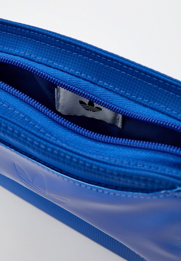 adidas Originals Сумка - CLUTCH SH BAG - фото 4