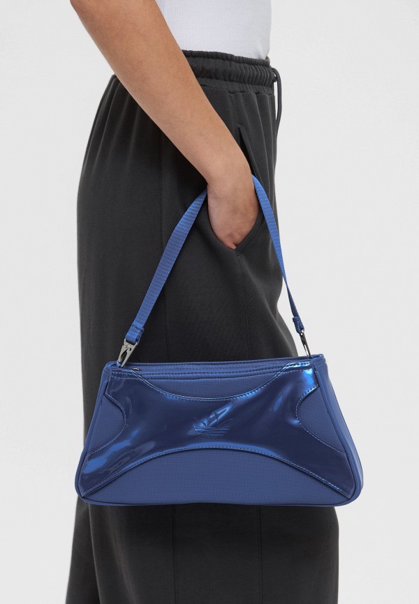 adidas Originals Сумка - CLUTCH SH BAG - фото 6