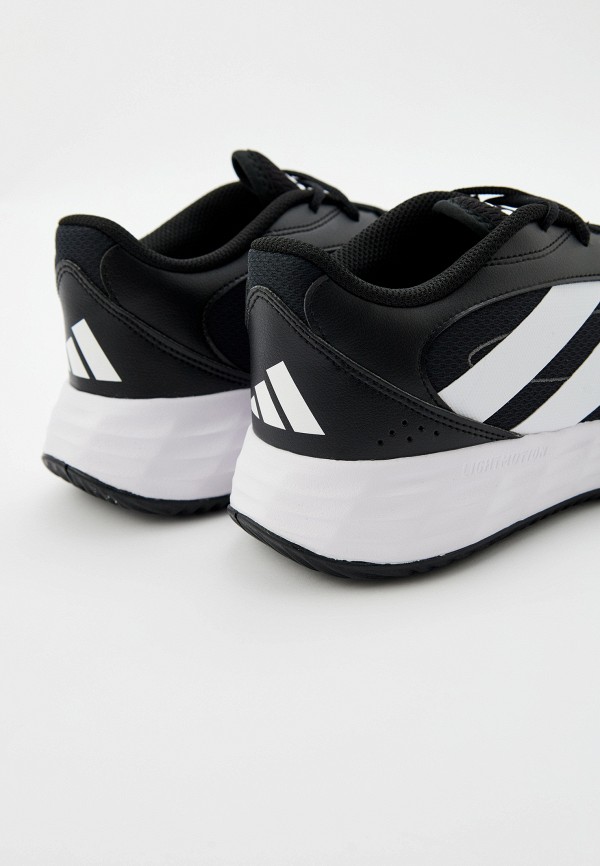 adidas Кроссовки - GAMECHASER - фото 4