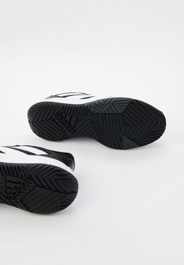 adidas Кроссовки - GAMECHASER - фото 5