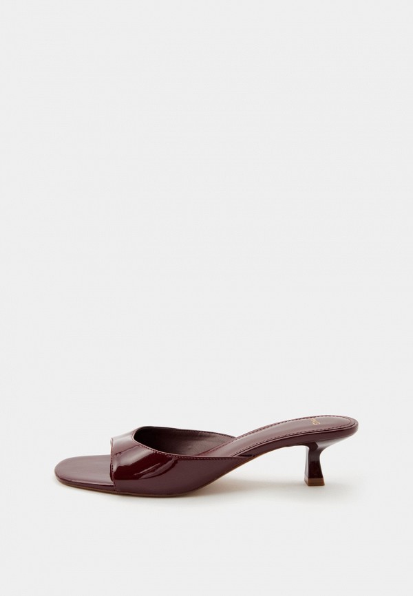 Mango Сабо - LIDIA - фото 1