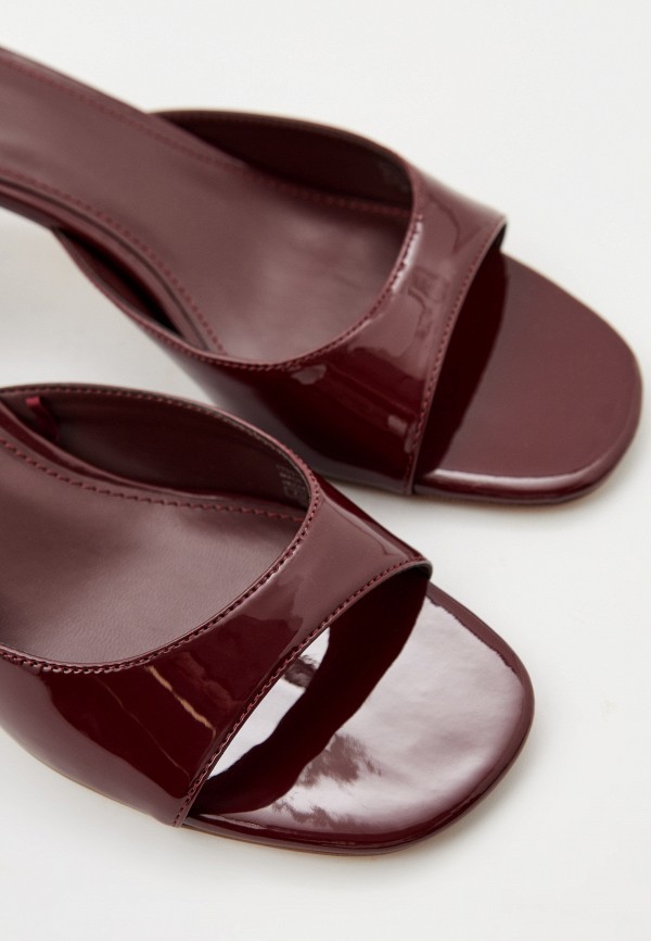 Mango Сабо - LIDIA - фото 2