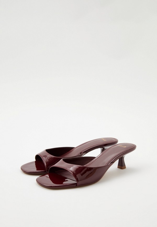 Mango Сабо - LIDIA - фото 3