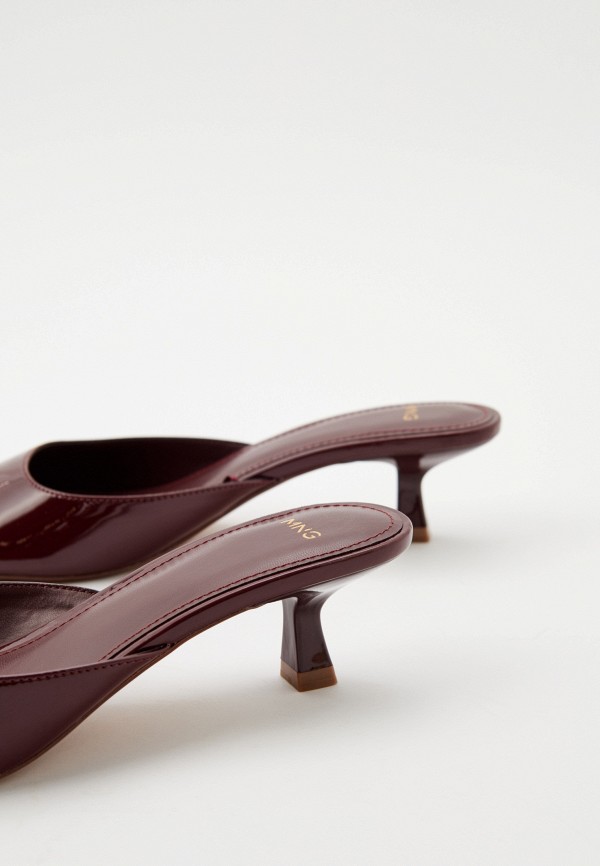 Mango Сабо - LIDIA - фото 4