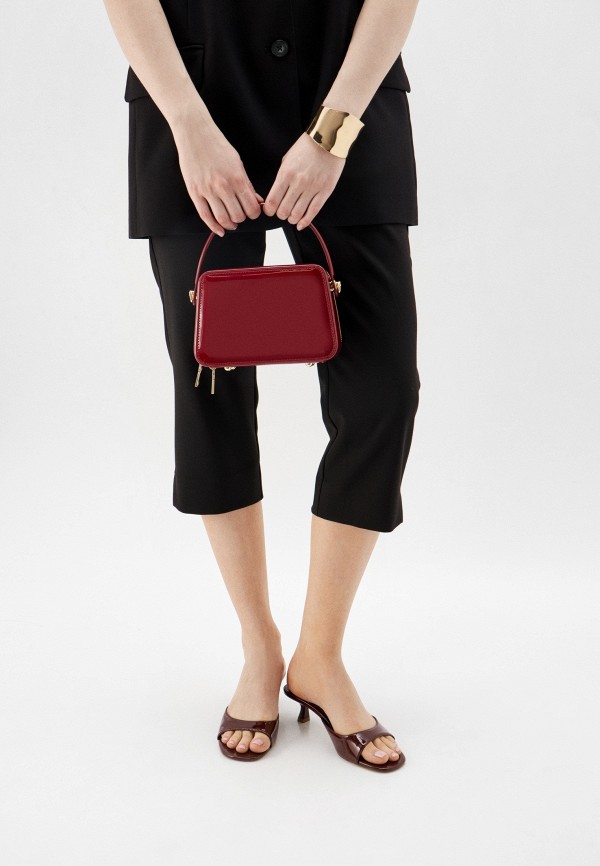 Mango Сабо - LIDIA - фото 6