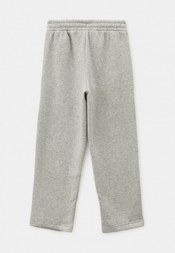 adidas Брюки спортивные - J CLGT FL PNT - фото 2